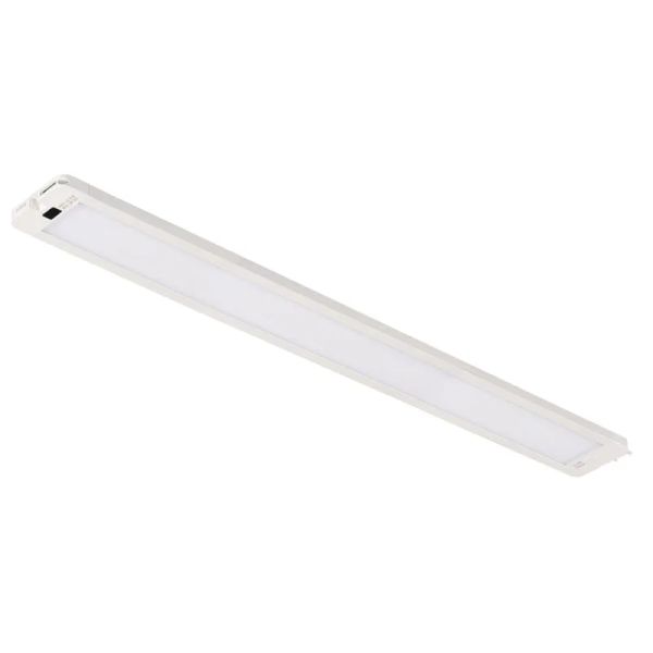Svítidlo pod linku KANLUX 38120 DAXA-M-IR 9W
