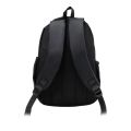 WHITE SHARK GBP-011 EXPLORER, batoh 16"