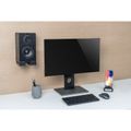 GEMBIRD WM-SB-01, Držák na soundbar na stěnu