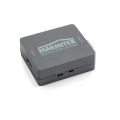 MARMITEK Connect HV15 HDMI/VGA