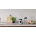 ELECTROLUX Stolní mixér E4SB1-4ST