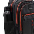 WHITE SHARK GBP-011 EXPLORER, batoh 16"