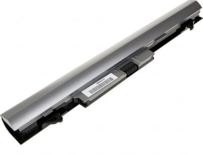 Baterie T6 Power pro HP ProBook 430, 430 G1, 430 G2, 2600mAh, 38Wh, 4cell