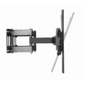 GEMBIRD WM-55ST-04, TV Držák na stěnu, 32"-55"