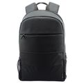 SBOX Batoh pro notebook 15,6" TORONTO Black