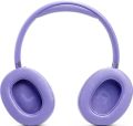JBL Tune 780NC Lavender