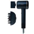 ADLER AD 2270b, Fén na vlasy 1600W, black