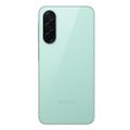 SAMSUNG Galaxy A26 5G 6GB/128GB, mint
