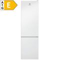ELECTROLUX Kombinovaná chladnička LNT7ME36G2