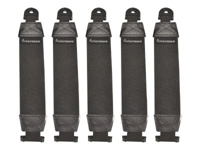 Handstrap, CK70/71/75 (5/pk)
