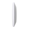 TP-Link EAP773 BE9300 Wireless AP Omada SDN