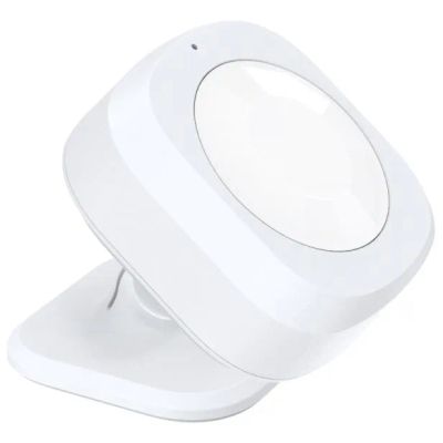 WOOX R7046, Smart PIR Sensor ZigBee