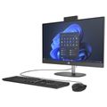 HP AiO ProOne 240 G10 23.8" FHD N300/8/256/I/W11P