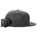 GoPro Head Strap + QuickClip ACHOM-001
