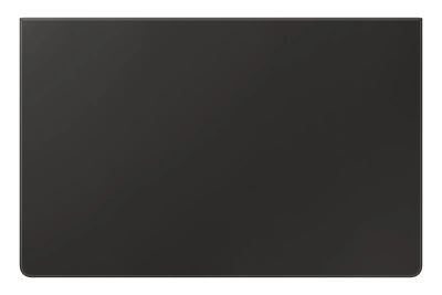 Samsung Ochranný kryt s klávesnicou pre Tab S10 Ultra/S9 Ultra Black