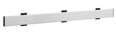 Vogel´s horizontální část adaptéru Connect-it PFB 3419, 1915 mm, stříbrná