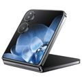 XIAOMI MIX Flip 5G, 12GB/512GB, Black
