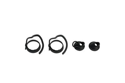 Jabra Engage Acc. Pack (convertible)