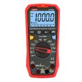 Multimetr UNI-T UT161E
