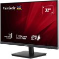 VIEWSONIC VA3209-MH, LED Monitor 32" FHD