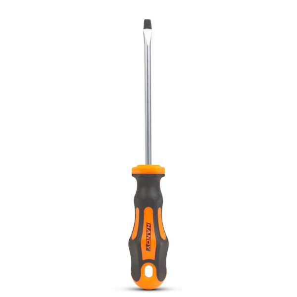 Šroubovák 6x150 plochý HANDY 10519