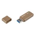 Flash disk GOODRAM Eco Friendly USB 3.0 16GB