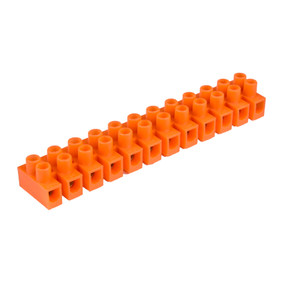 Svorkovnice DPM PTPP160 12pin 16mm2