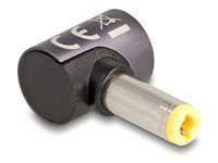 Adapter for Laptop Charging Cable 5.5 x
