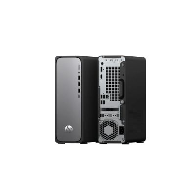 HP OmniDesk/S03-0002nc/Slim/i5-13500/8GB/512GB/Intel int/W11H/2R