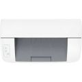 HP Tiskárna LaserJet M110w A4