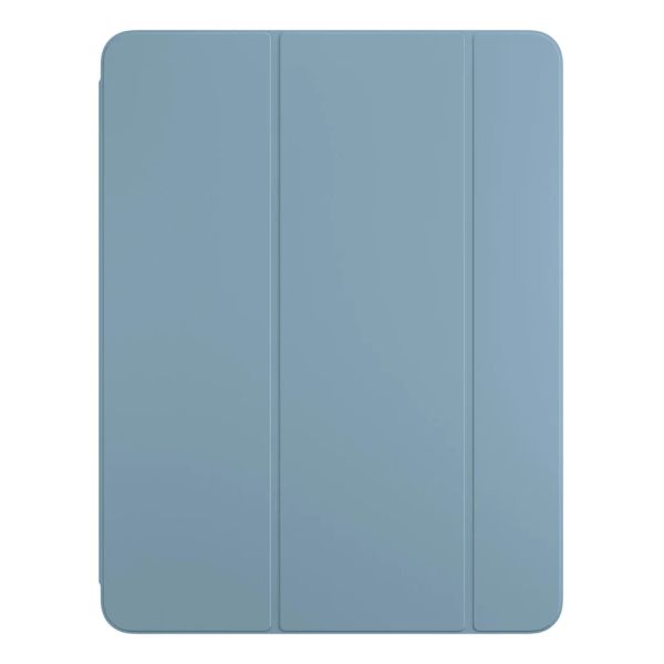 Smart Folio for iPad Pro 13" (M4) - Denim