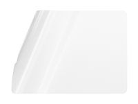 PanzerGlass GraphicPaper Apple iPad Pro 11" (2018-2022)/Air 10.9 (2020-2022) speciální folie s papírovou texturou vhodná pro grafiky