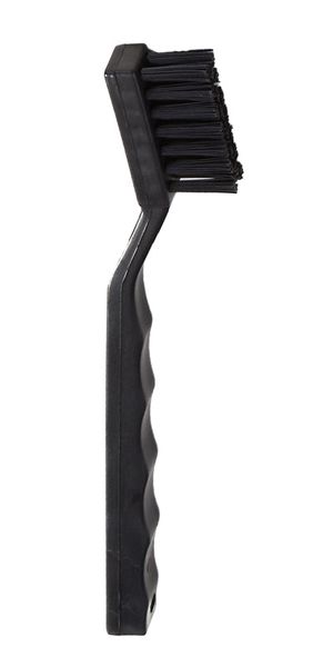 Štětec TIPA ZD-155E anti-electrostatic 180x16mm
