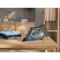 ELECTROLUX Naparovacia žehlička E7SI2-6OG