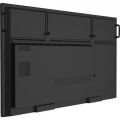 VIEWSONIC IFP6550-5F LED Panel Dotykový 65" 4K UHD