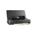 HP Tiskárna OfficeJet 200 Mobile Printer