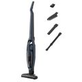 ELECTROLUX Tyčový akumulátorový vysavač ES31C183DB