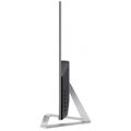VIEWSONIC VX3276-2K-MHD-2, LED Monitor 32" QHD