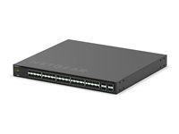 M4350-40F4C managed switch XSM4344FC