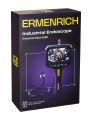 Průmyslový endoskop Ermenrich Seek VE80