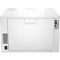 HP LaserJet Pro 4202dw, Tiskárna, A4