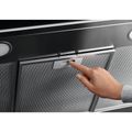 AEG Digestor DBB4951M