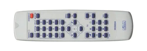 Dálkový ovladač IRC82044