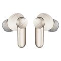 BEYERDYNAMIC AMIRON 100, Bezdrátová sluchátka, krémová