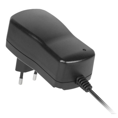 Adaptér napájecí 3-12V 1500mA KEMOT URZ1187
