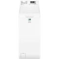 ELECTROLUX Vrchom plnená práčka EW6T5362C