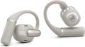 JBL SENSE PRO Grey