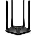 MERCUSYS MR30G, AC1200 Wireless Dual Band Router