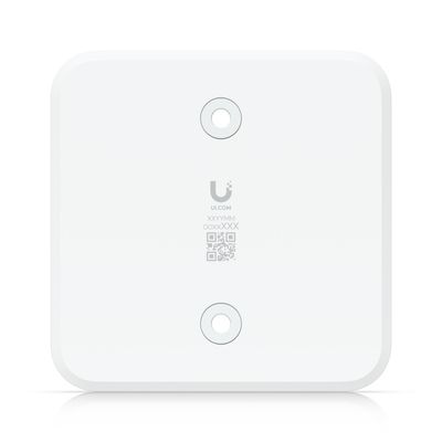 Ubiquiti UACC-FM - Floating Mount, držák na zeď pro UX a UXG-Lite