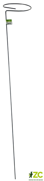Podpěra rostlin 100cm